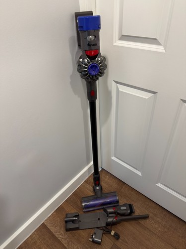 Reconditioned dyson animal - dyson,