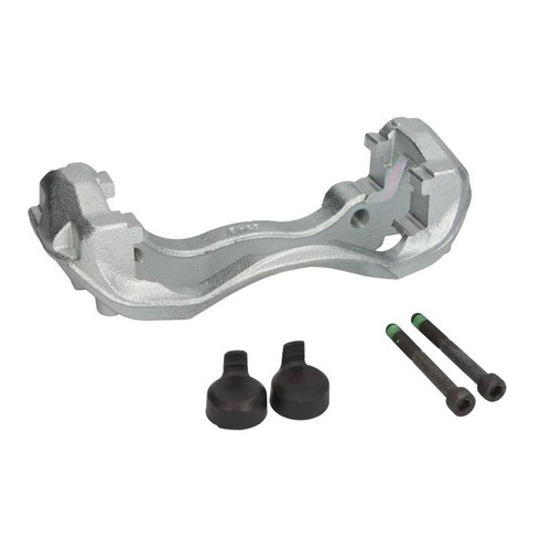 Brake caliper yoke - brake,