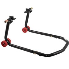 Rear Paddock Stand Back Wheel Motorcycle Moto