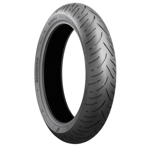 Scooter moped tyre bridgestone - tyre,
