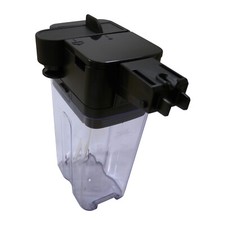 Jug milk jug milk container