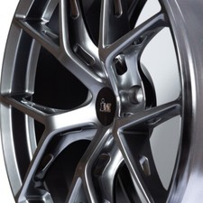 iMotion FF-R 19x8.5 ET35 &
