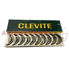 CLEVITE MBS/5-1140AL-0.75