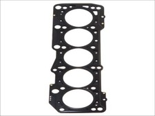 Fits ELRING EL230521 Cylinder