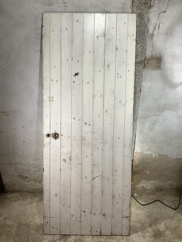 1 8 old internal - 1/8",