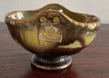 Vintage Mid Century KERAMIK