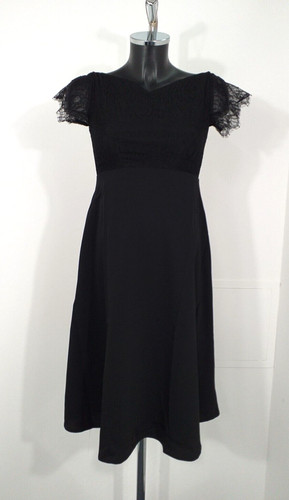 Tiffany rose eleanor black - tiffany,