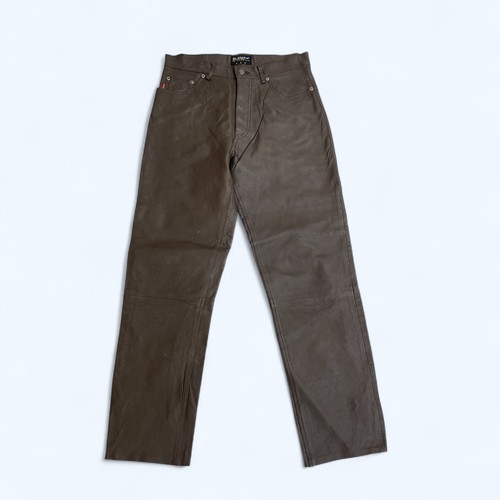Blend america mens brown - america,