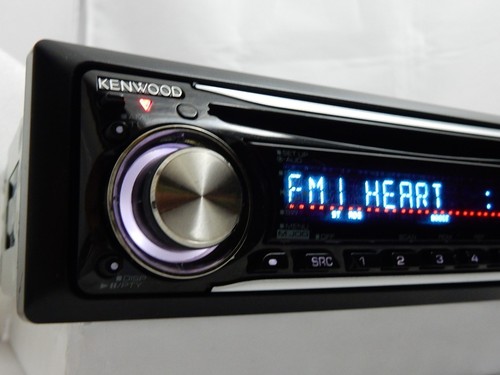 Kenwood kdc w4041 classic - kdc-w4041,