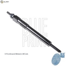 4x GLOW PLUG ADZ91802 FOR