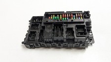 FORD GALAXY MK4 FUSE BOX 2.0