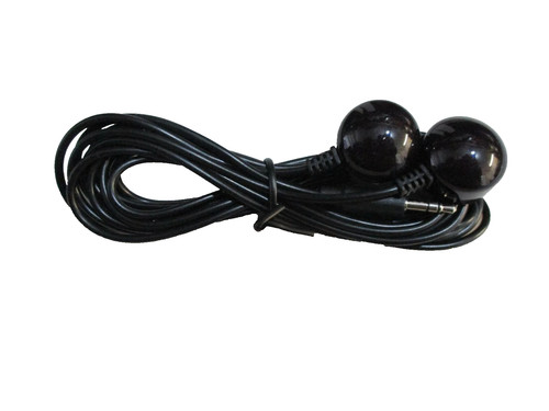 Ead65614803 blaster - ead65614803, ir