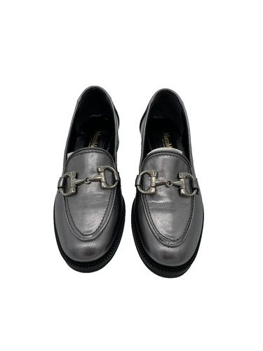 Marco moreo metallic - marco,