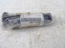 kawasaki zxr 750 h1 l/h grip