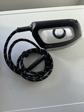 Miele Fashion Master Steam