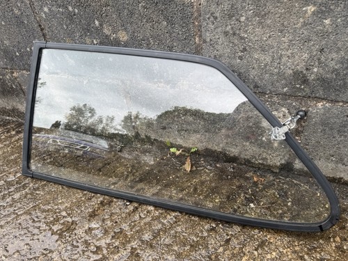 Classic saab 900 - ,