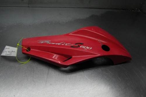 Suzuki gsf600 gsf 600 bandit - gsf,