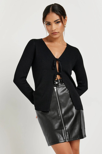 Pixiegirl women petite - pixiegirl, women's