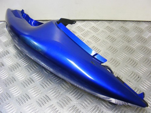 Suzuki 650 left - suzuki,