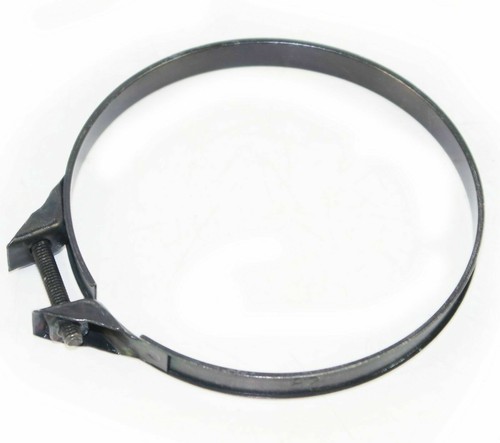 For suzuki atv quad lt80 - suzuki, model