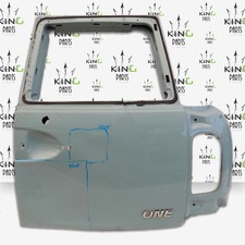 CLUBMAN MINI COOPER ONE