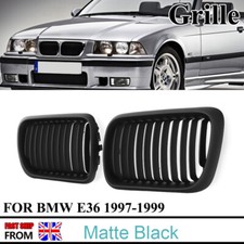For BMW M3 E36 Coupe Cabrio