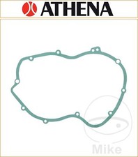 Ducati DS 900 Darmah Sport 1980-1984 [Athena Clutch Cover Gasket]