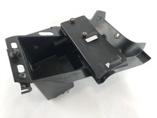 Kawasaki VN 800 Classic [2005]