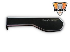 TRUCK TABLE for DAF 105/106XF (euro6) Large max low / dashboard table 