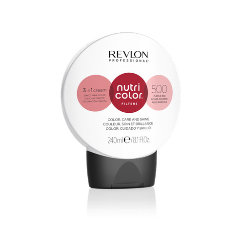 Revlon professional nutri - revlon,