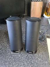 Dell AX210 USB Powered