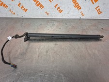 2019-2024 VOLKSWAGEN VW PASSAT