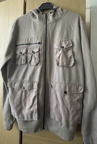 Soulstar mens beige size - soulstar,