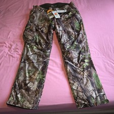  Deerhunter Waterproof Ram