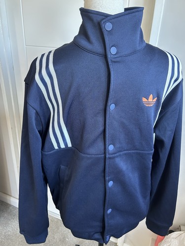 Adidas originals adicolor - originals,