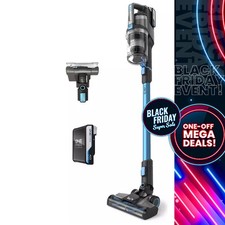 Vax CLSV-VPKA 18v Cordless Stick Upright Vacuum Cleaner Pet ONEPWR Pace