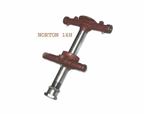 Norton 16h springier fork - 16h,