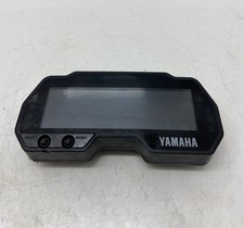 ♻️ Yamaha Mt-125 Mtn 125-a