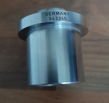 Leica 543345 Microscope