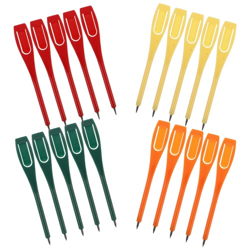 Pcs golf alignment - 20,
