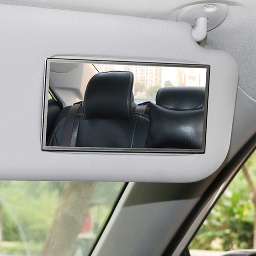Stick self adhesive glass - stick,