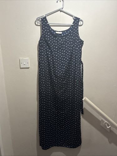 Periscope woman navy blue - periscope,
