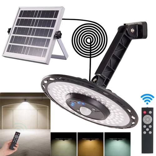 Outdoor garden led solar - outdoor,
