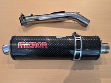 Honda VFR800 VFR 800 1998 -