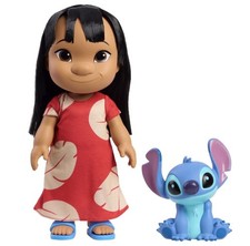 Disney Lilo And Stitch | 14