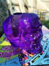 Kosta Boda Still Life Votive