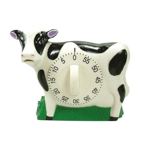 Kitchen timer minute - kitchen, timer: