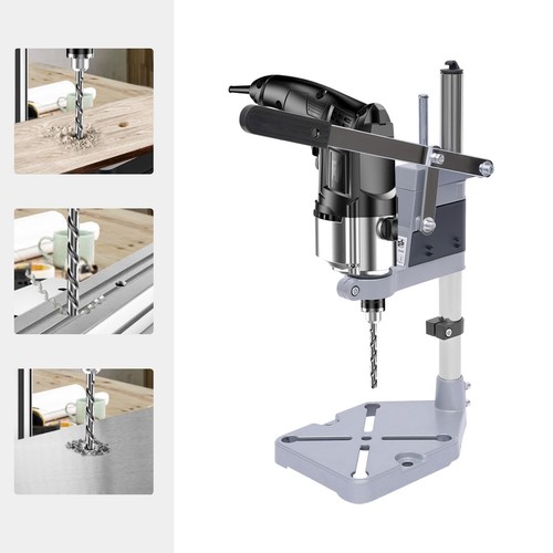 Universal bench clamp - bench,