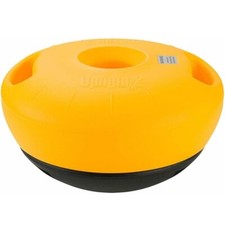 Defender Wobble Base