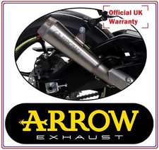 Suzuki GSXR1000 R L7-M0